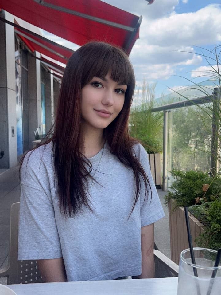 MilanaHotts Chatroom