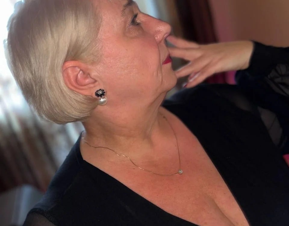 Milane_Milky Chatroom