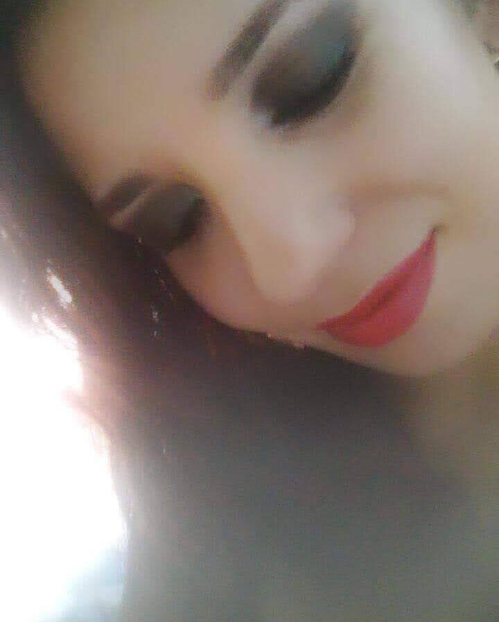 MilayMarkXXX Chatroom