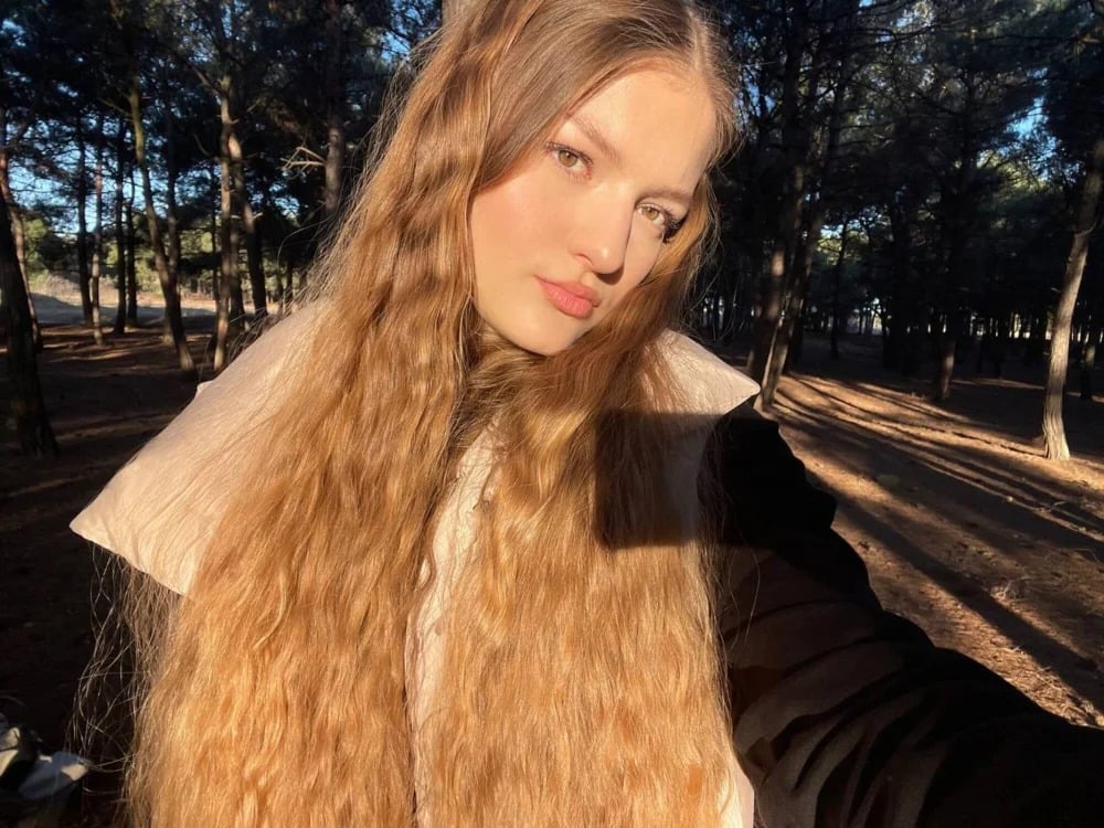 Milayouknow Chatroom