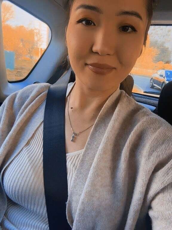 MildredGonzalez Chatroom