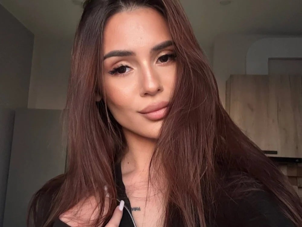 MildredMorgan Chatroom