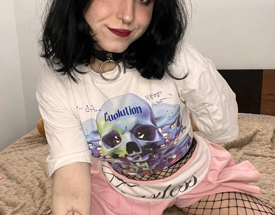 Milenaalt Chatroom