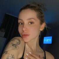 Milenalichi Chatroom