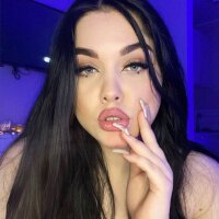 MilesMeow Chatroom