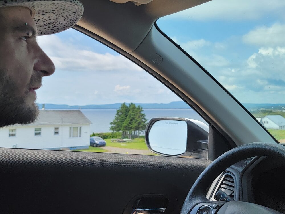 MilesSnow Webcam Profile Picture MilesSnow Chatroom