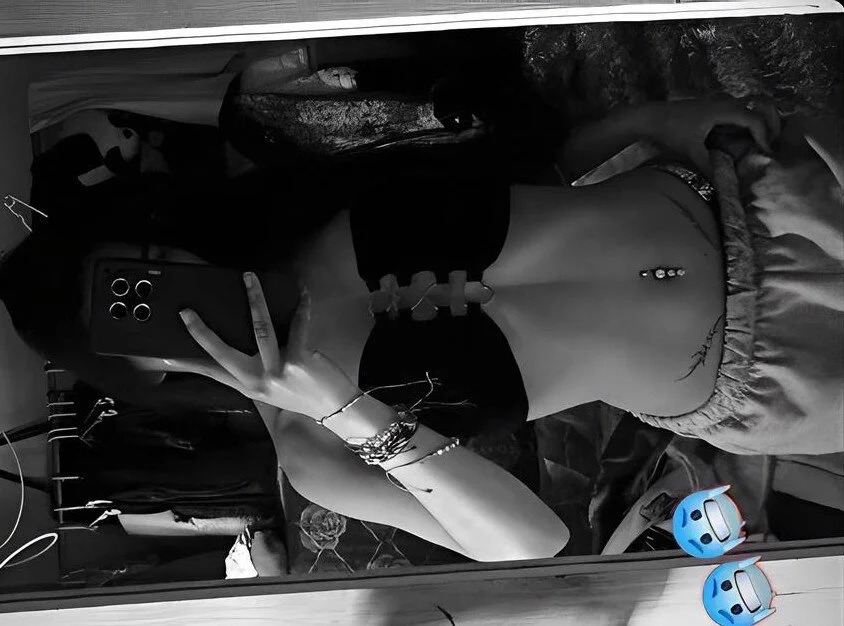 Miley_rouse Chatroom
