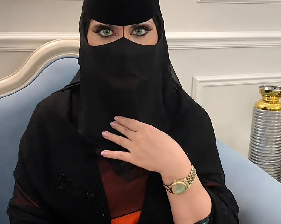 Milf-lolo Chatroom