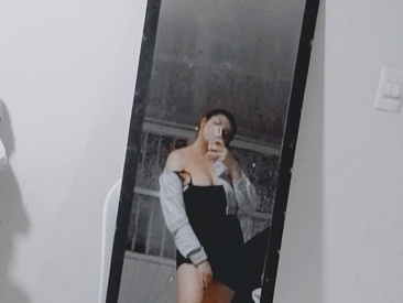 milfblonde