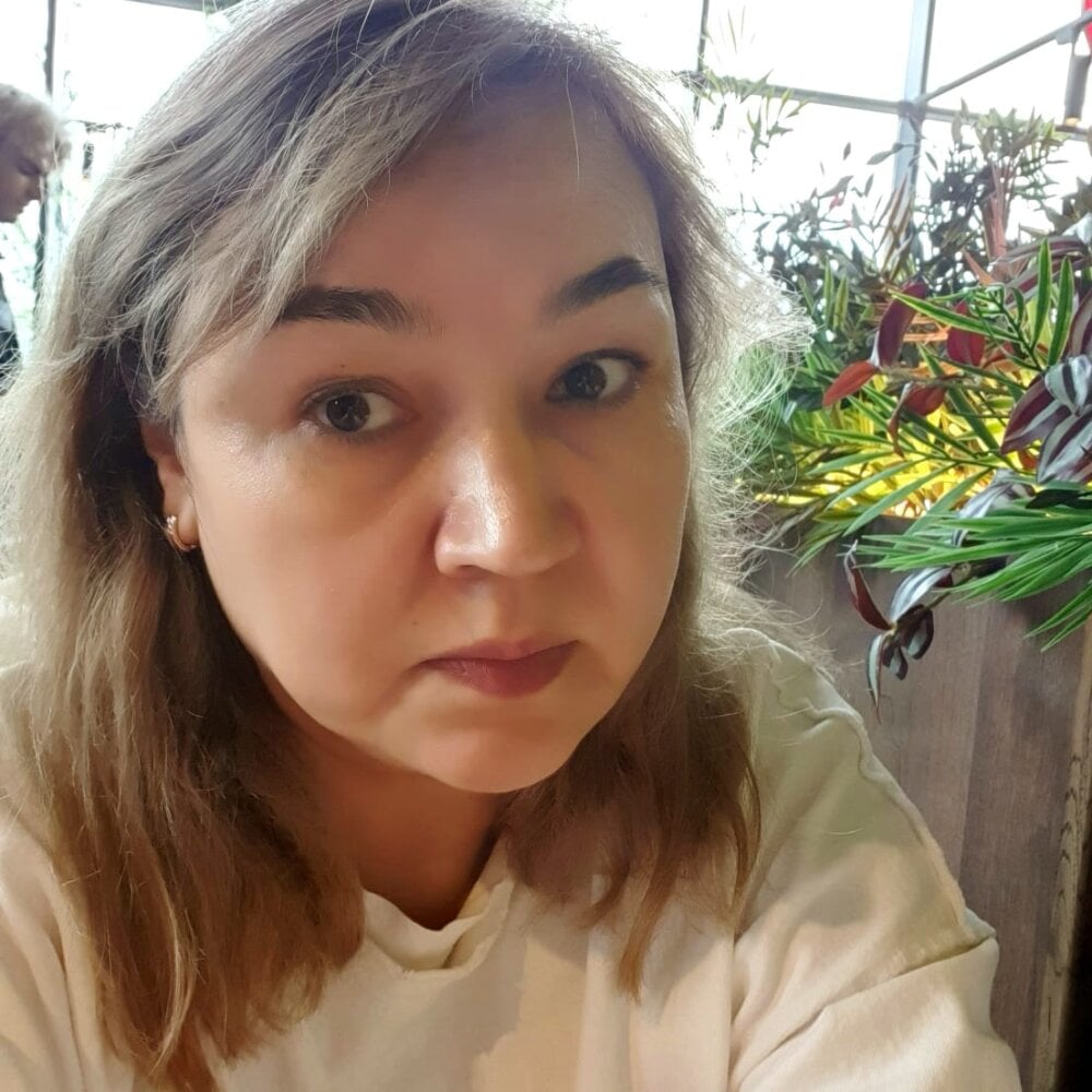 MilfCruze Chatroom