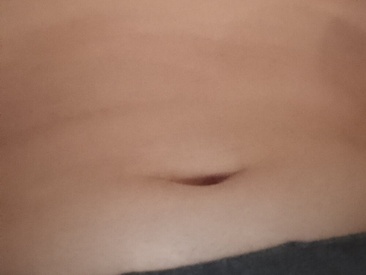 milflovingcock