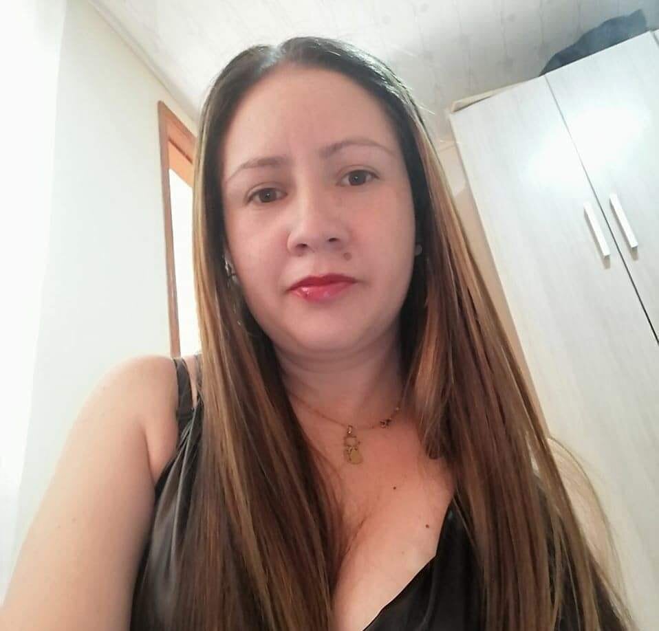 MilfMonita Chatroom
