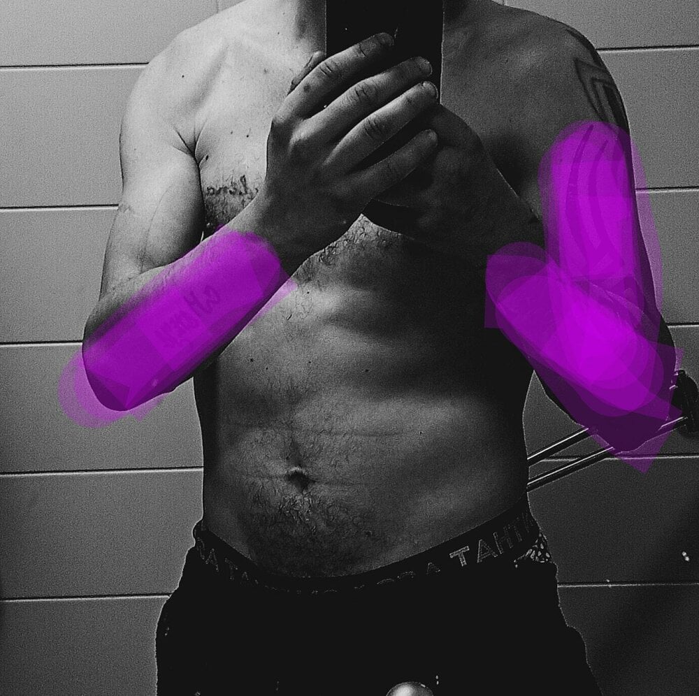 MilfPrince Chatroom