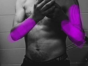 milfprince