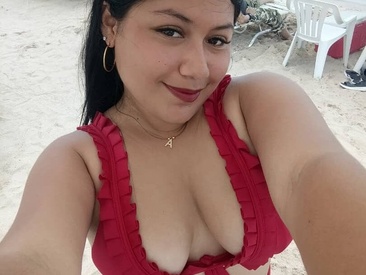 milf-rebeca18