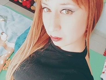 milf-valeria