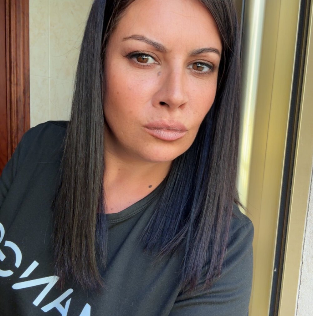 Milfs43 Chatroom