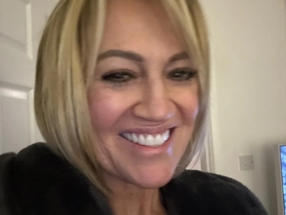 Milfshake227 Chatroom