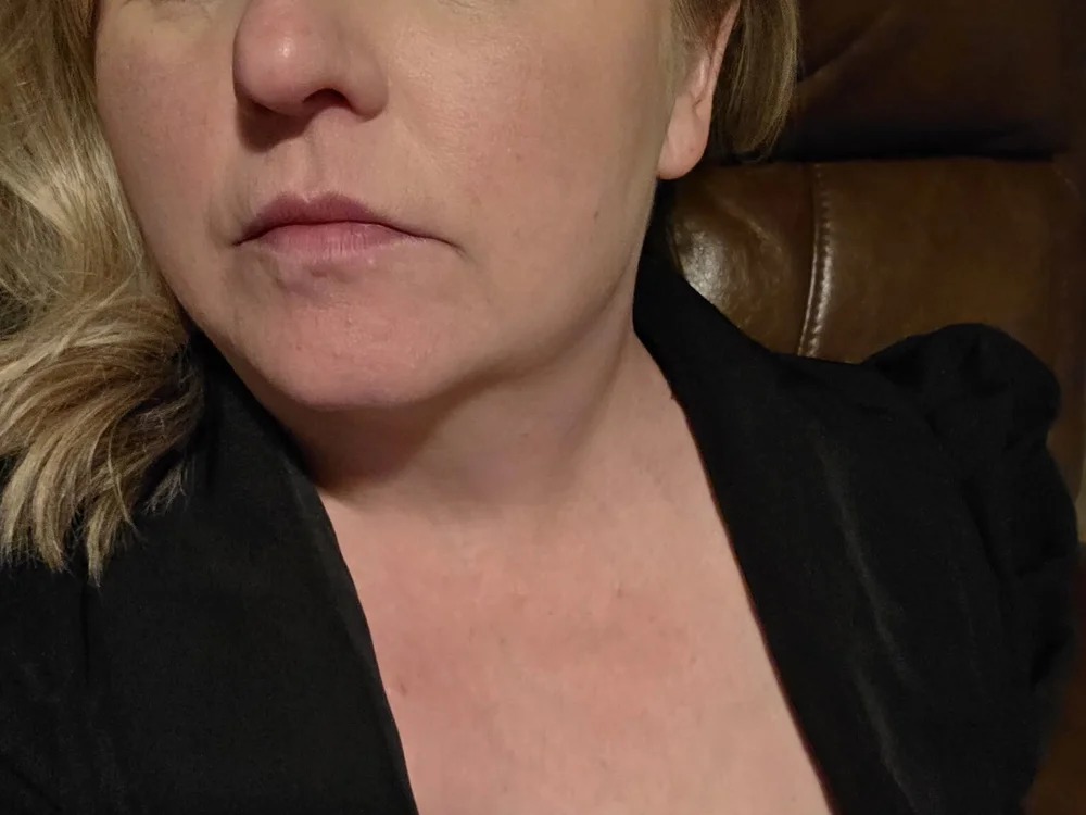 Milfshaker50 Chatroom