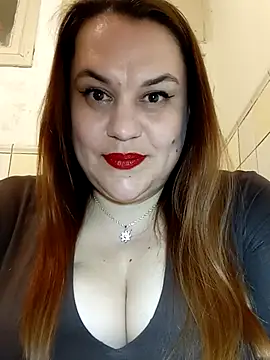 Milika_ Chatroom