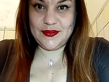 milika