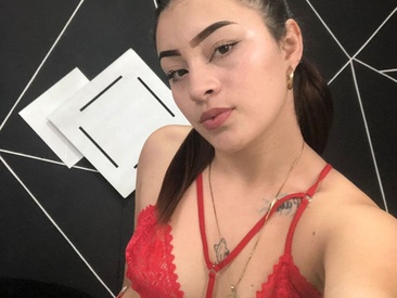 milika-duque