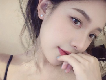 milinda-cute