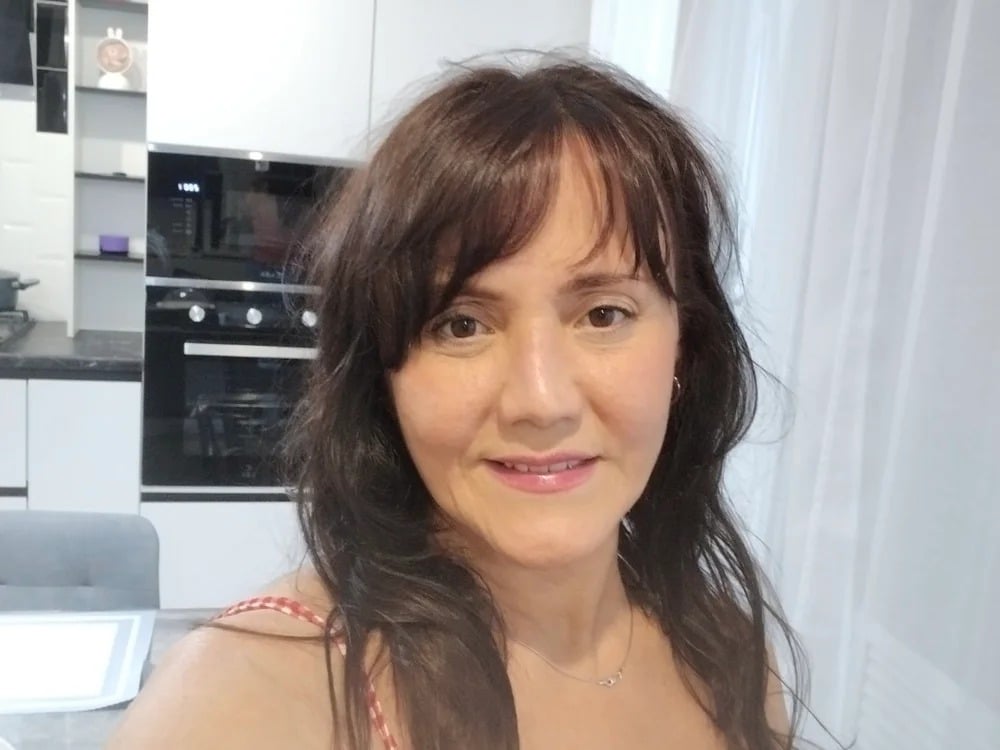 MilkCandyGirl Chatroom