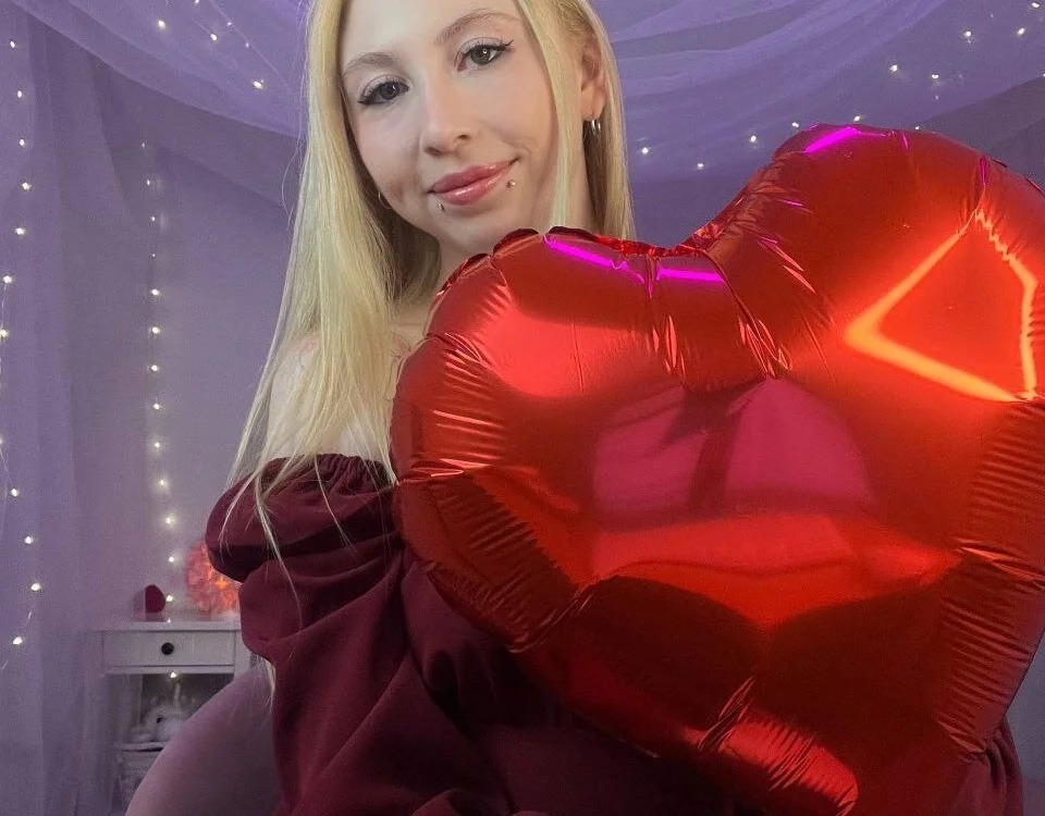 MilkChoc0late Chatroom