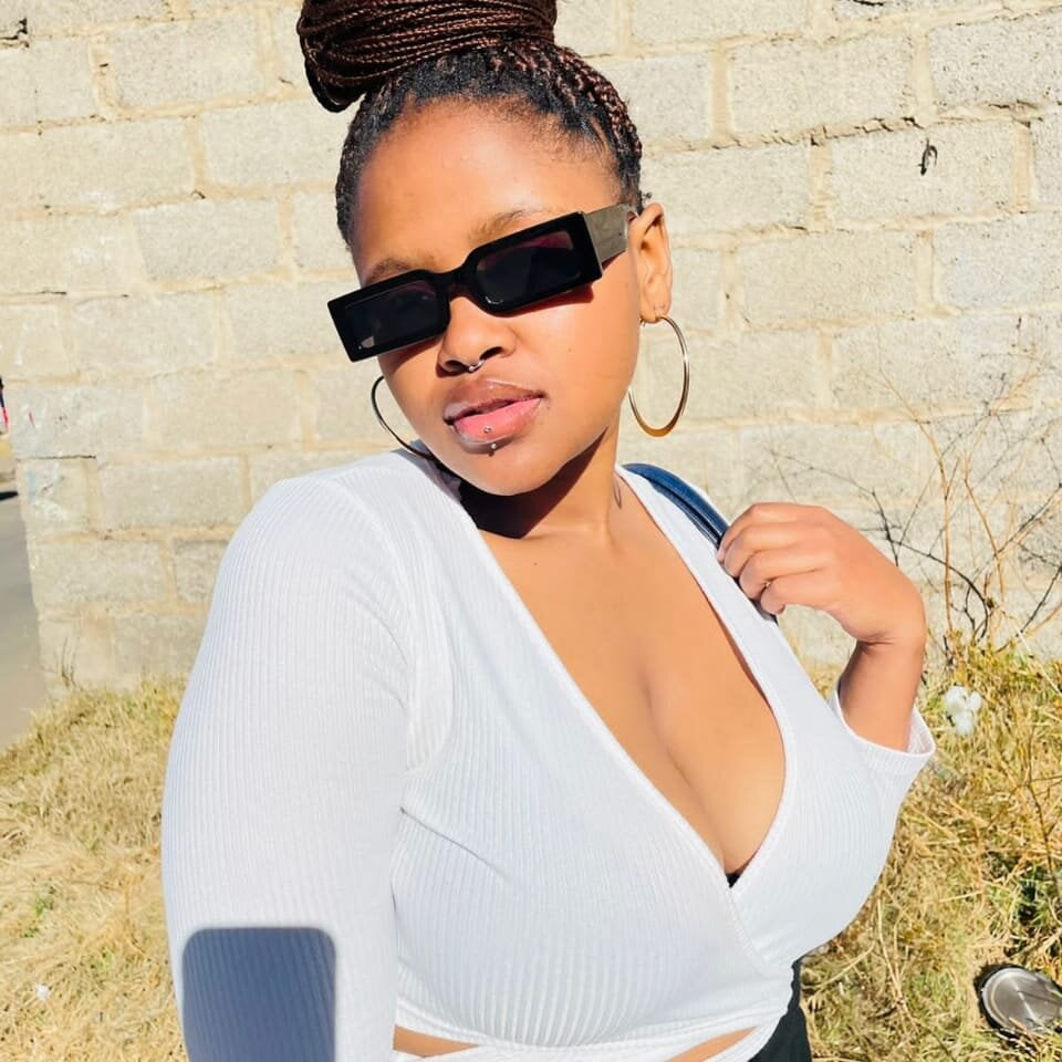 MilkMeDownBBY Chatroom