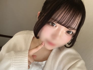 milk-potapota's Live Webcam milk-potapota