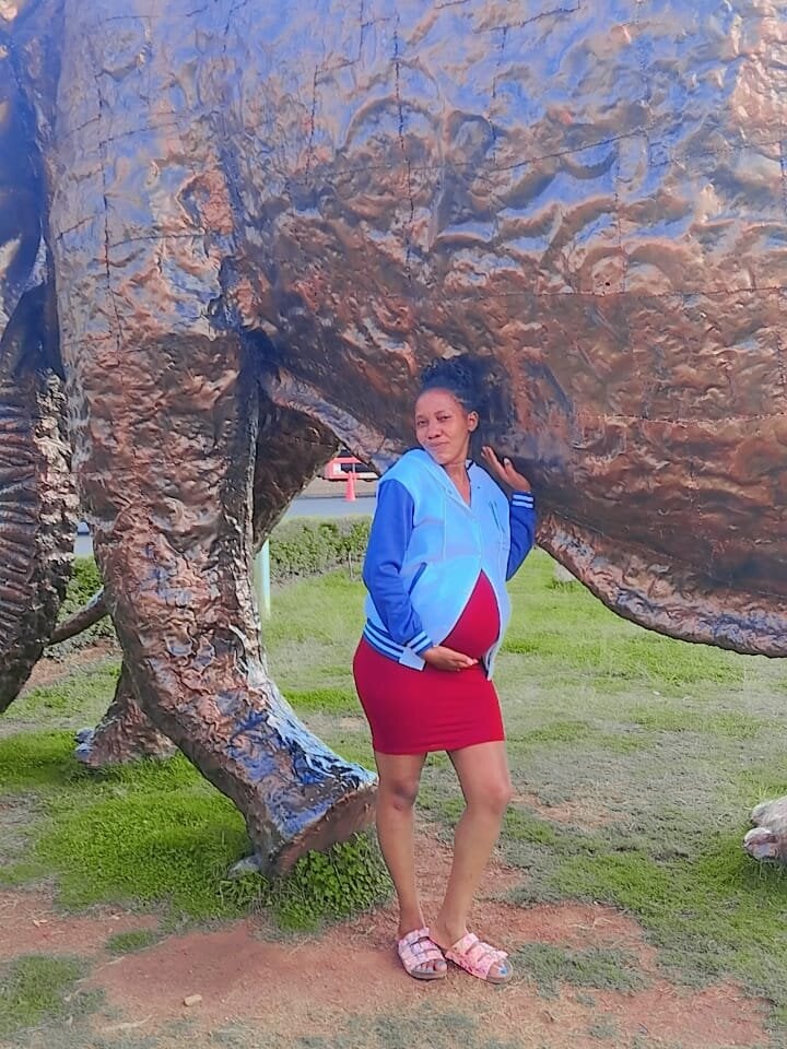 Milkboobies24 Chatroom