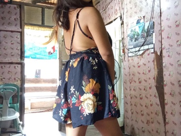 milkiepinay05