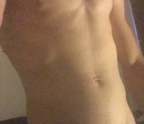 Milkmanjack Chatroom