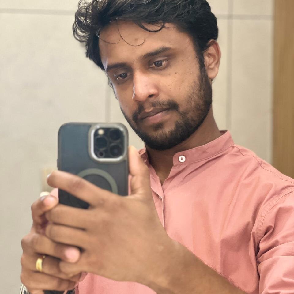 MilkyBracket6 Chatroom