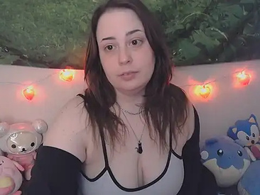 milkybunny
