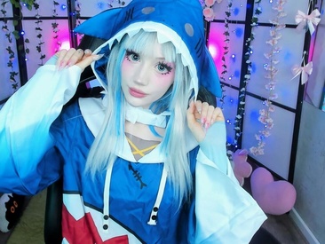 milkycute
