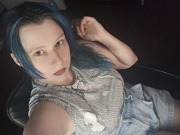 milkynikki