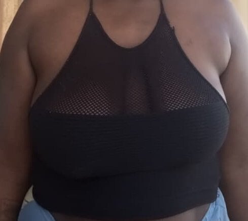 Milky_Crush Chatroom