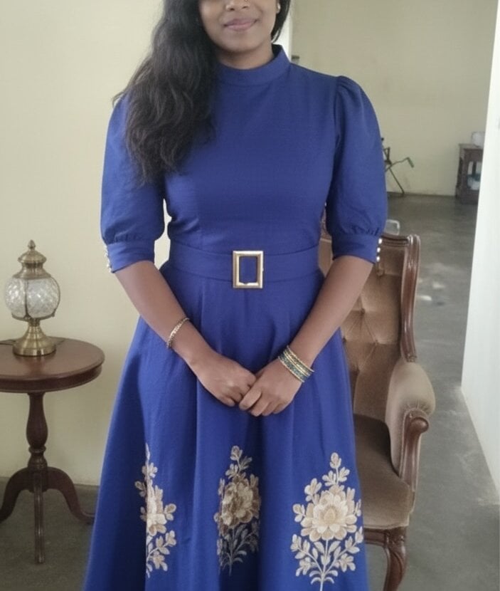 Milky_Julia Chatroom