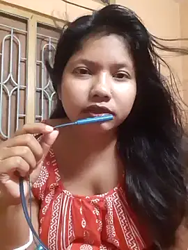 Milkybhabhi Chatroom