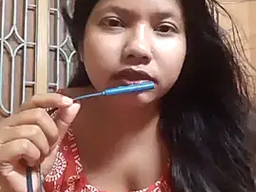 milkybhabhi