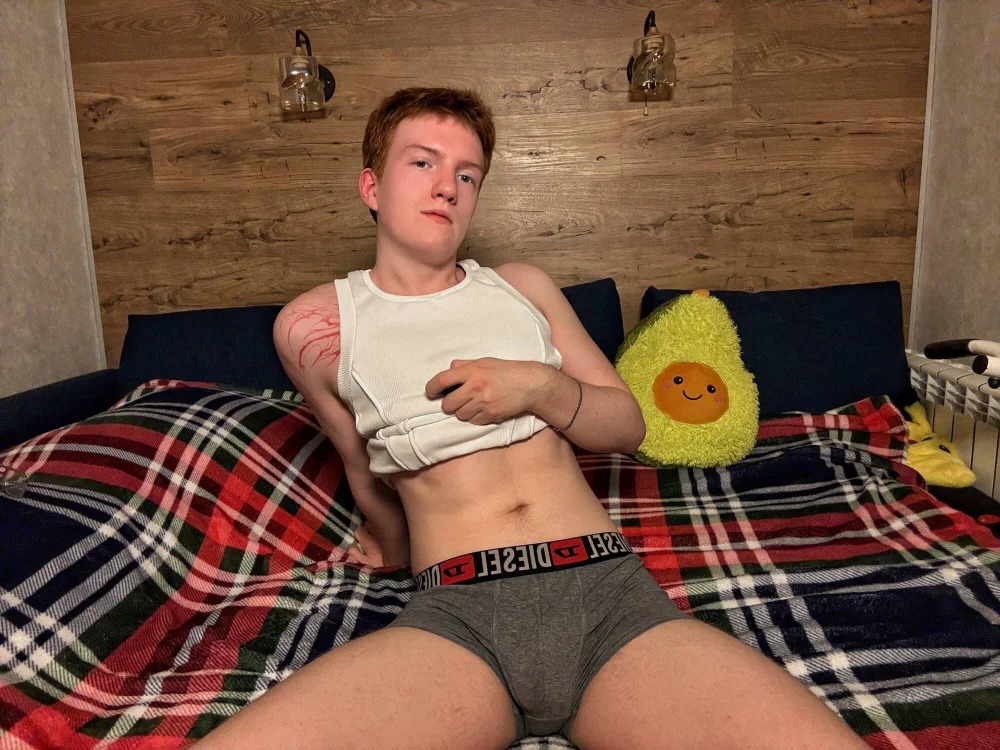 MillanRoyce Chatroom