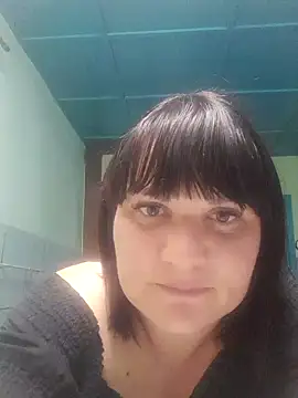 Millanaa_ Chatroom