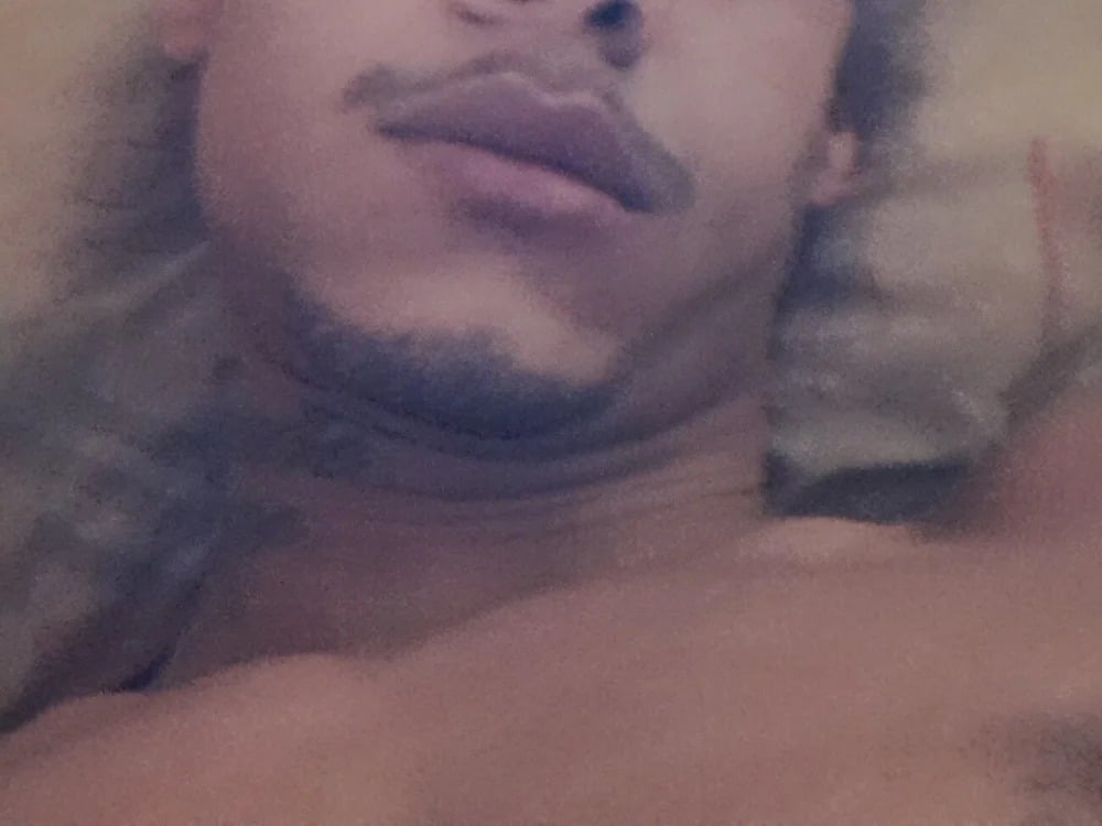 MilledDozens Chatroom