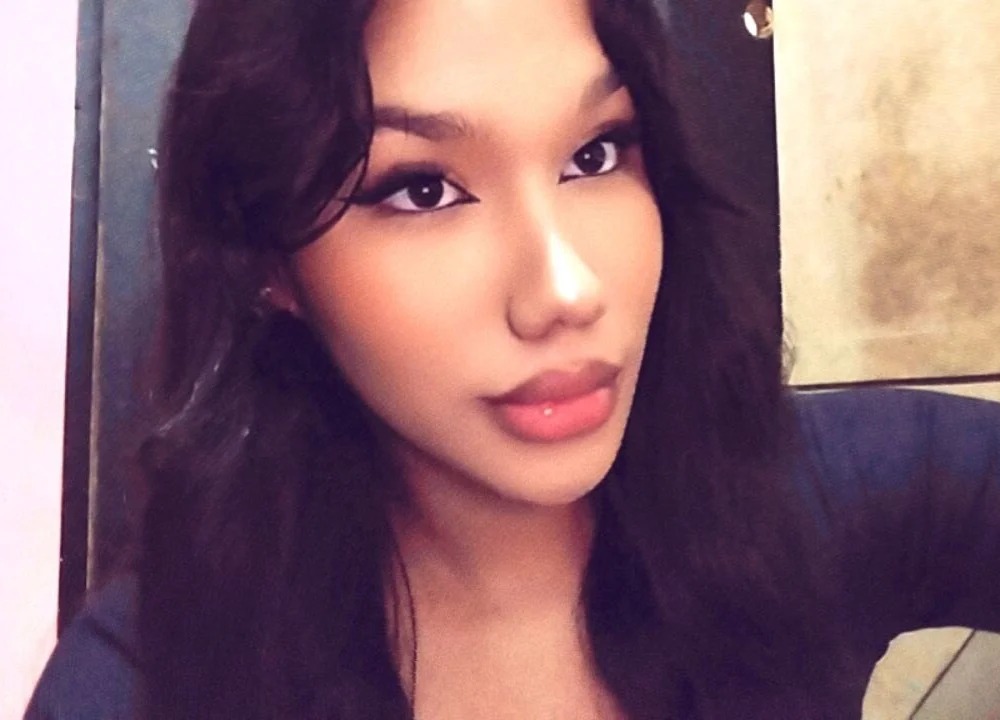 Milli_Blake Chatroom