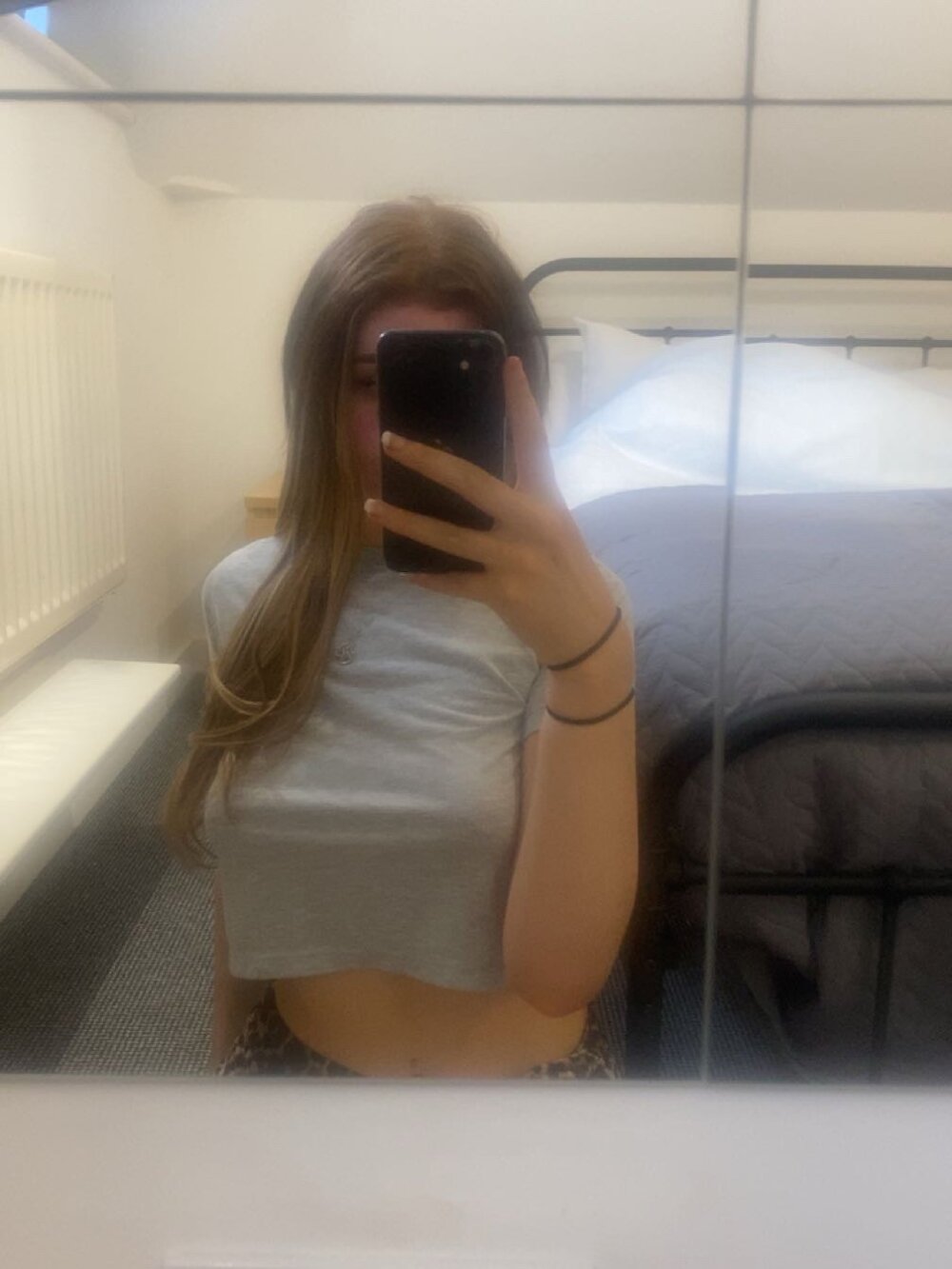 MillieMayyy Chatroom