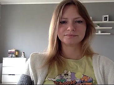 millieshow