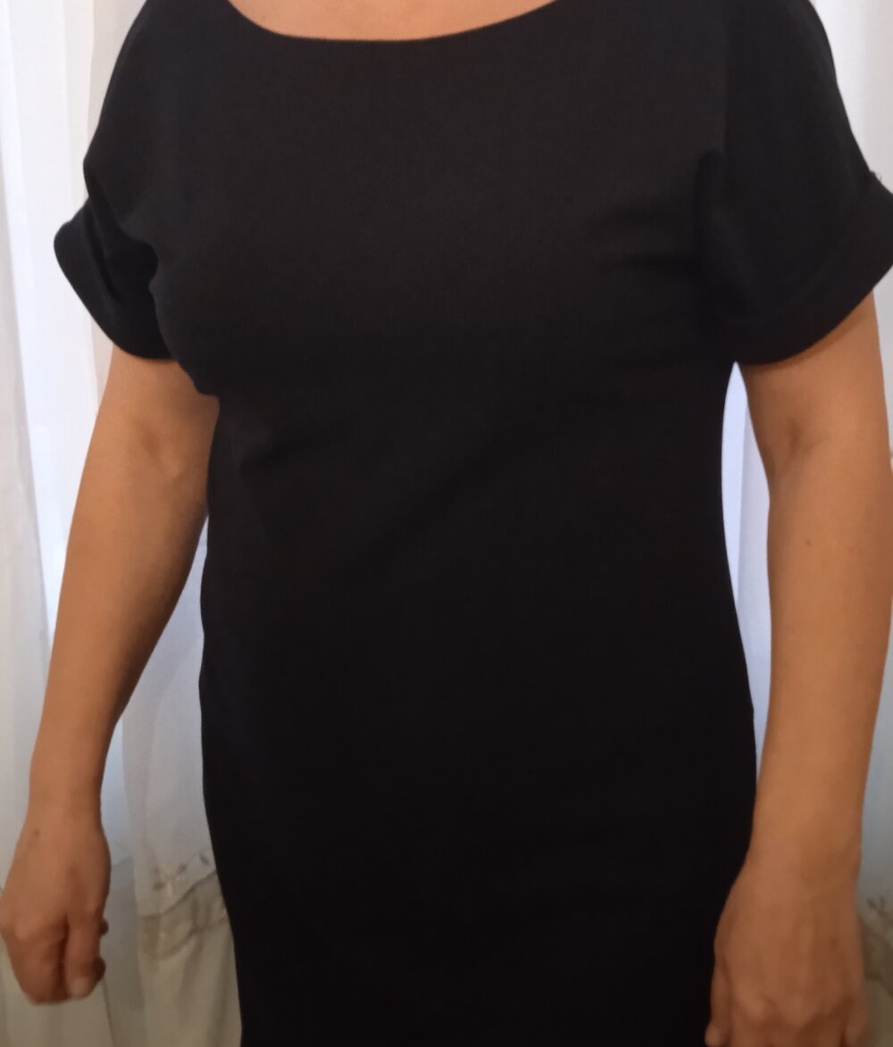 Millie_Sophie Chatroom