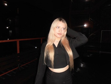 millie-vanillie